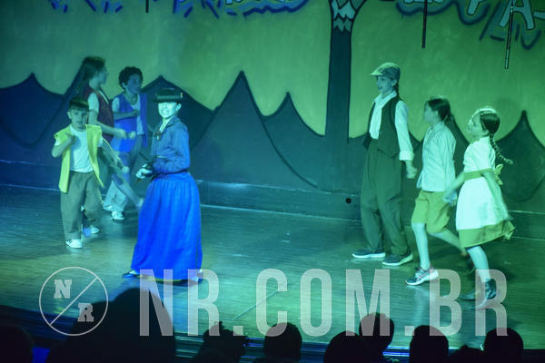 Buy your photos of the eventNR1 -  Kids 15 a 21/07/19 on Fotop