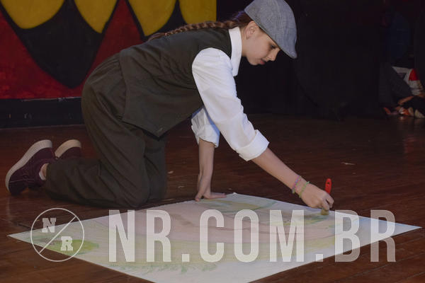 Buy your photos of the eventNR1 -  Kids 15 a 21/07/19 on Fotop