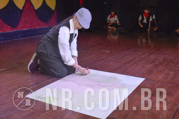 Buy your photos of the eventNR1 -  Kids 15 a 21/07/19 on Fotop