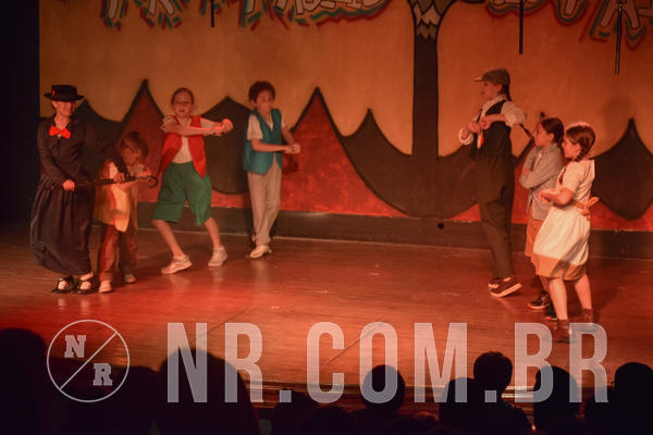 Buy your photos of the eventNR1 -  Kids 15 a 21/07/19 on Fotop