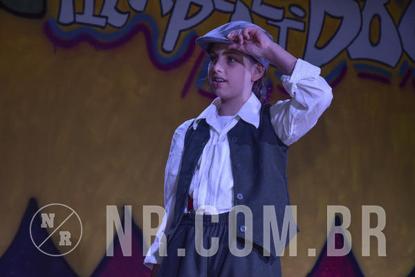 Buy your photos of the eventNR1 -  Kids 15 a 21/07/19 on Fotop