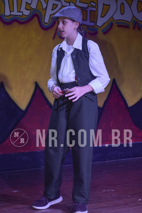 Buy your photos of the eventNR1 -  Kids 15 a 21/07/19 on Fotop