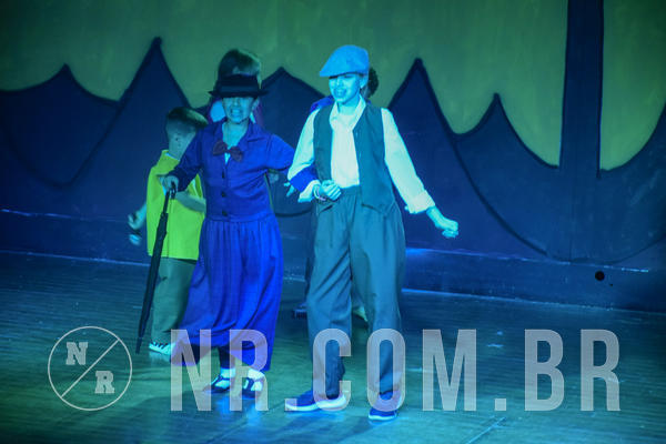 Buy your photos of the eventNR1 -  Kids 15 a 21/07/19 on Fotop