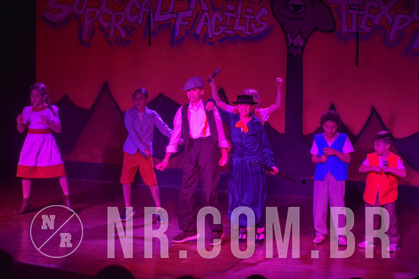 Buy your photos of the eventNR1 -  Kids 15 a 21/07/19 on Fotop