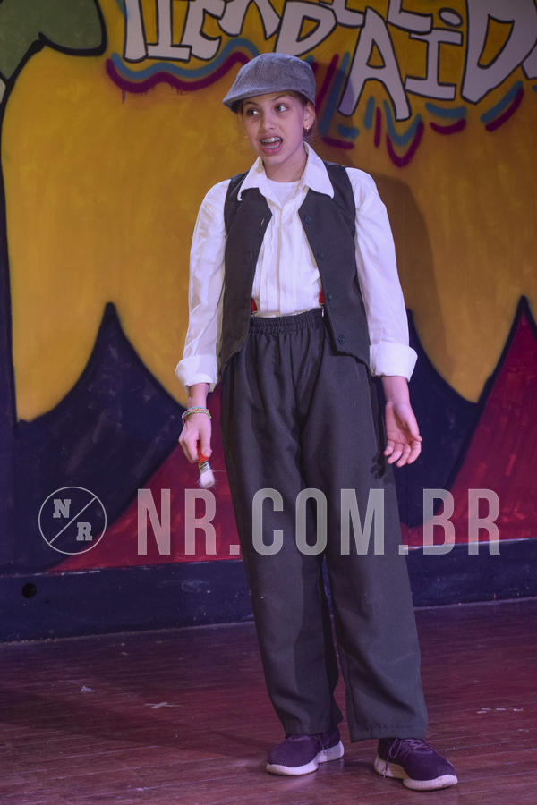 Buy your photos of the eventNR1 -  Kids 15 a 21/07/19 on Fotop