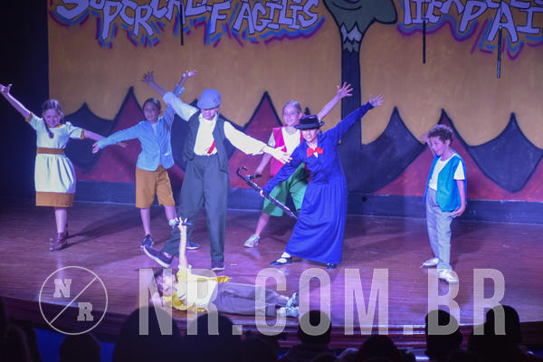 Buy your photos of the eventNR1 -  Kids 15 a 21/07/19 on Fotop