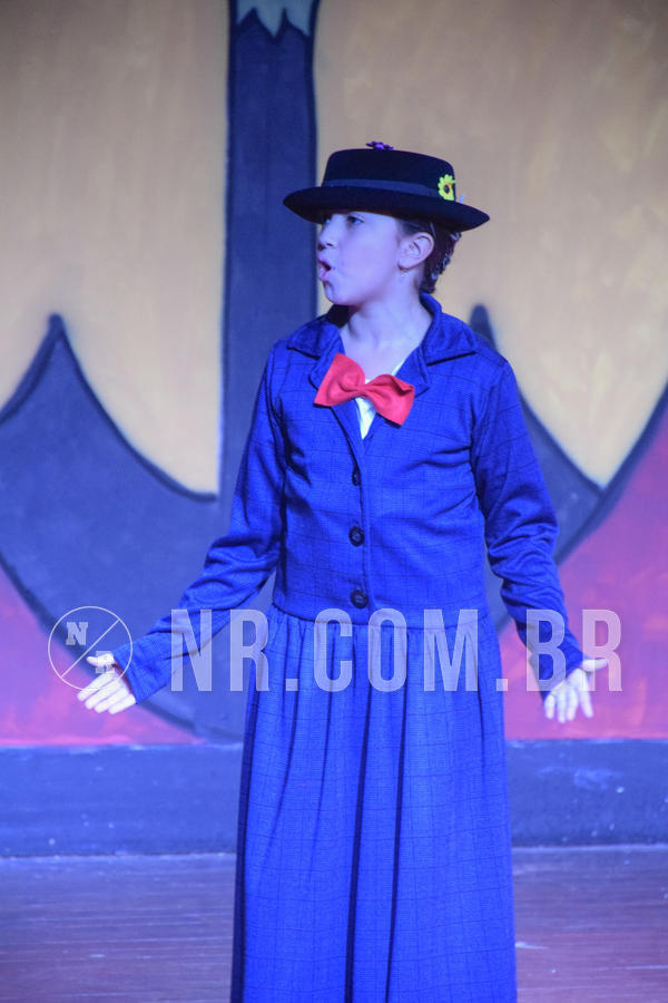 Buy your photos of the eventNR1 -  Kids 15 a 21/07/19 on Fotop