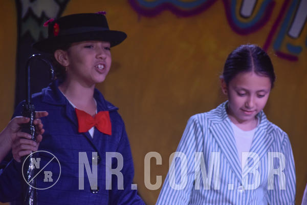 Buy your photos of the eventNR1 -  Kids 15 a 21/07/19 on Fotop