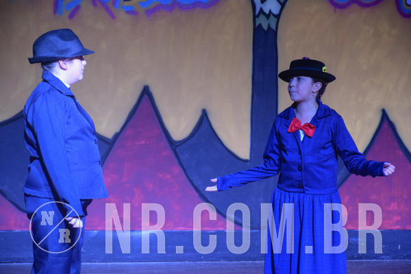 Buy your photos of the eventNR1 -  Kids 15 a 21/07/19 on Fotop