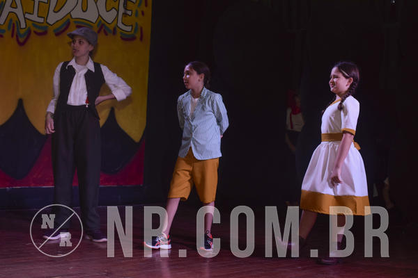 Buy your photos of the eventNR1 -  Kids 15 a 21/07/19 on Fotop