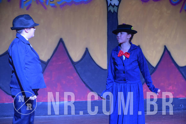 Buy your photos of the eventNR1 -  Kids 15 a 21/07/19 on Fotop