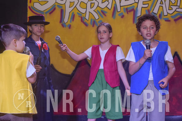 Buy your photos of the eventNR1 -  Kids 15 a 21/07/19 on Fotop