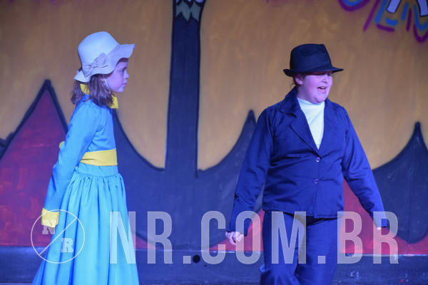 Buy your photos of the eventNR1 -  Kids 15 a 21/07/19 on Fotop