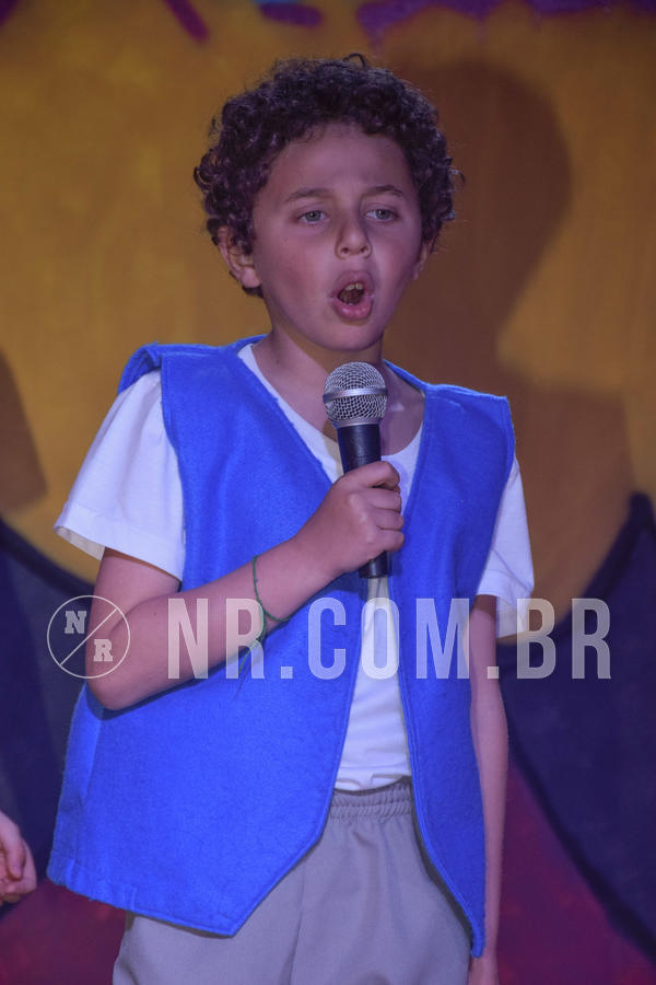 Buy your photos of the eventNR1 -  Kids 15 a 21/07/19 on Fotop