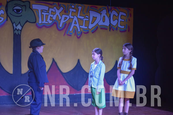 Buy your photos of the eventNR1 -  Kids 15 a 21/07/19 on Fotop