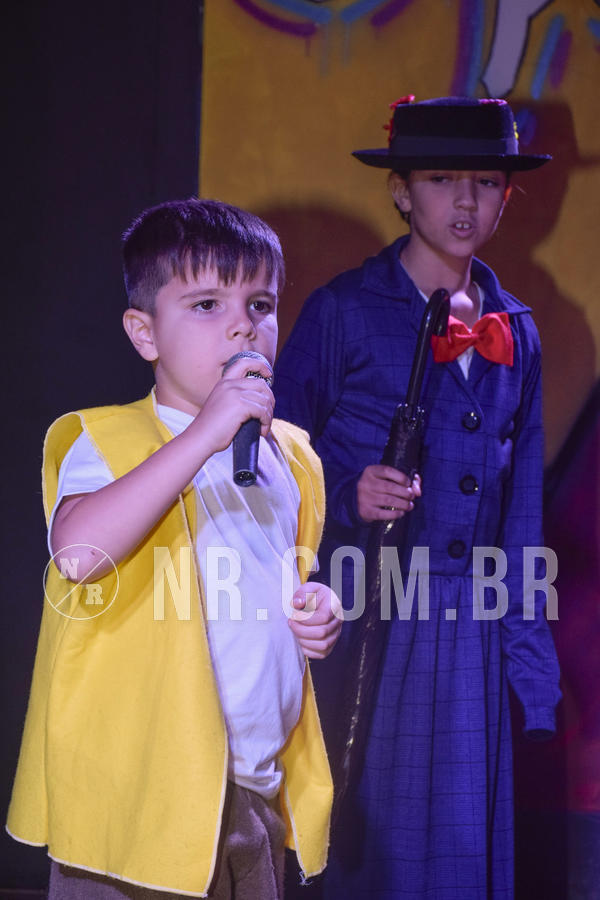 Buy your photos of the eventNR1 -  Kids 15 a 21/07/19 on Fotop