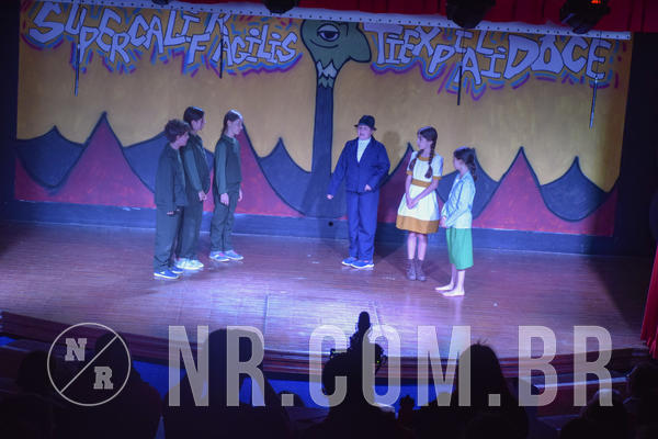 Buy your photos of the eventNR1 -  Kids 15 a 21/07/19 on Fotop