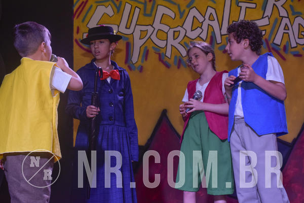 Buy your photos of the eventNR1 -  Kids 15 a 21/07/19 on Fotop