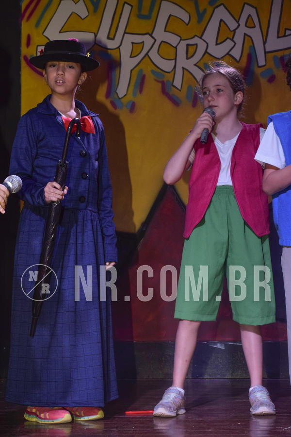 Buy your photos of the eventNR1 -  Kids 15 a 21/07/19 on Fotop