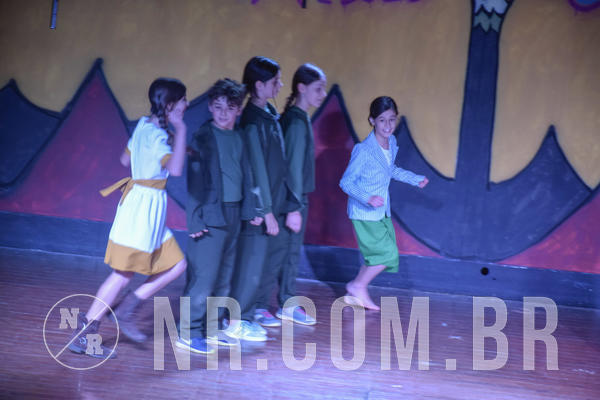 Buy your photos of the eventNR1 -  Kids 15 a 21/07/19 on Fotop