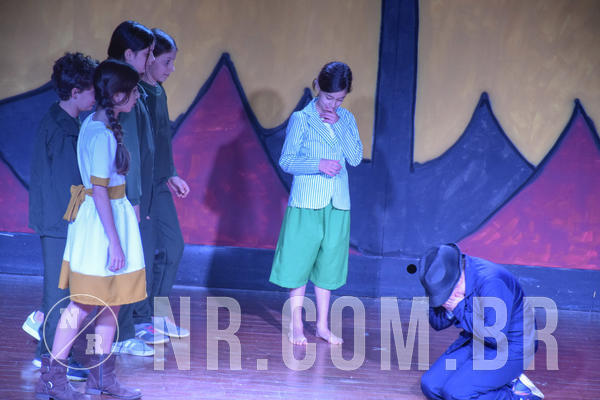 Buy your photos of the eventNR1 -  Kids 15 a 21/07/19 on Fotop