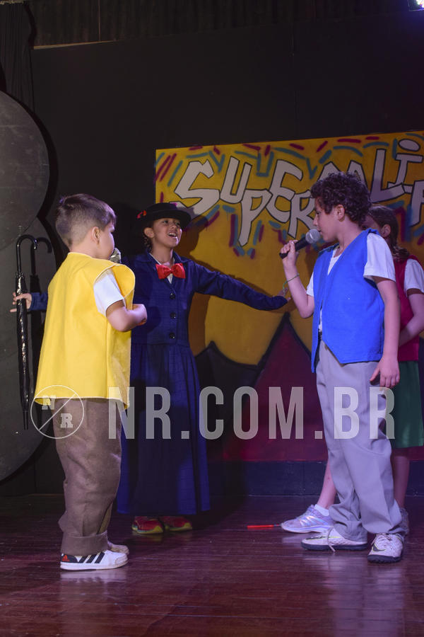 Buy your photos of the eventNR1 -  Kids 15 a 21/07/19 on Fotop