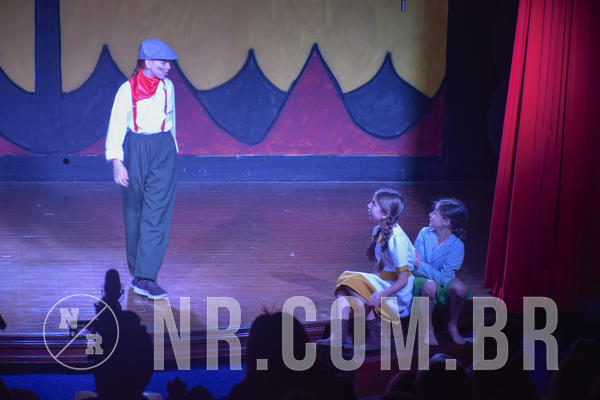 Buy your photos of the eventNR1 -  Kids 15 a 21/07/19 on Fotop