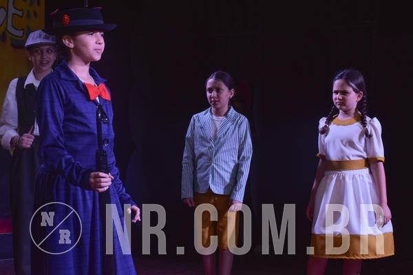 Buy your photos of the eventNR1 -  Kids 15 a 21/07/19 on Fotop