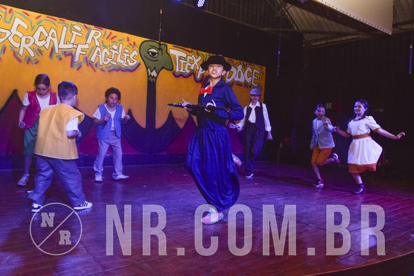 Buy your photos of the eventNR1 -  Kids 15 a 21/07/19 on Fotop