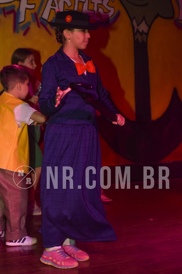 Buy your photos of the eventNR1 -  Kids 15 a 21/07/19 on Fotop