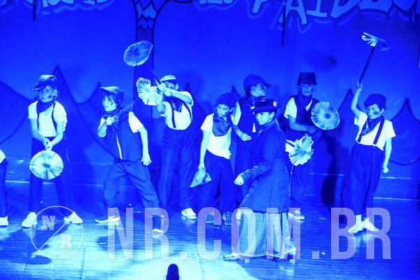 Buy your photos of the eventNR1 -  Kids 15 a 21/07/19 on Fotop