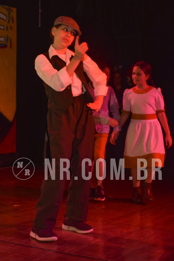 Buy your photos of the eventNR1 -  Kids 15 a 21/07/19 on Fotop