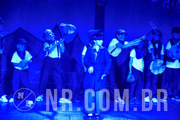 Buy your photos of the eventNR1 -  Kids 15 a 21/07/19 on Fotop