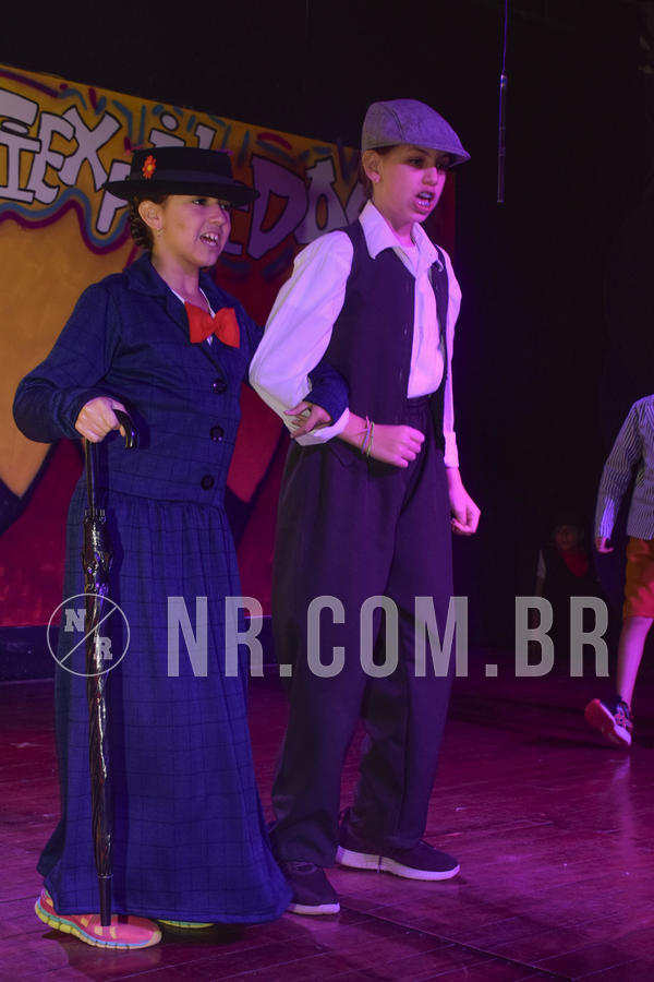 Buy your photos of the eventNR1 -  Kids 15 a 21/07/19 on Fotop