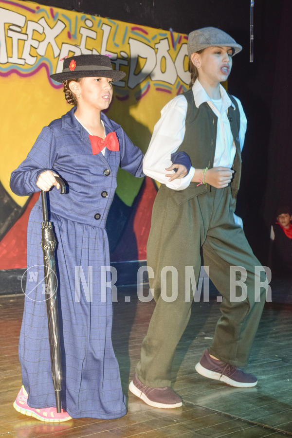 Buy your photos of the eventNR1 -  Kids 15 a 21/07/19 on Fotop