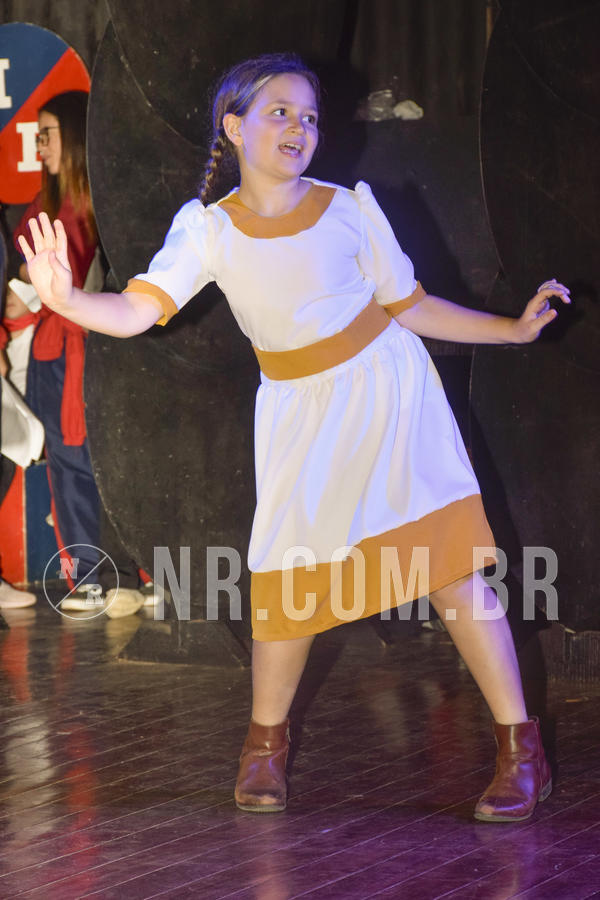 Buy your photos of the eventNR1 -  Kids 15 a 21/07/19 on Fotop