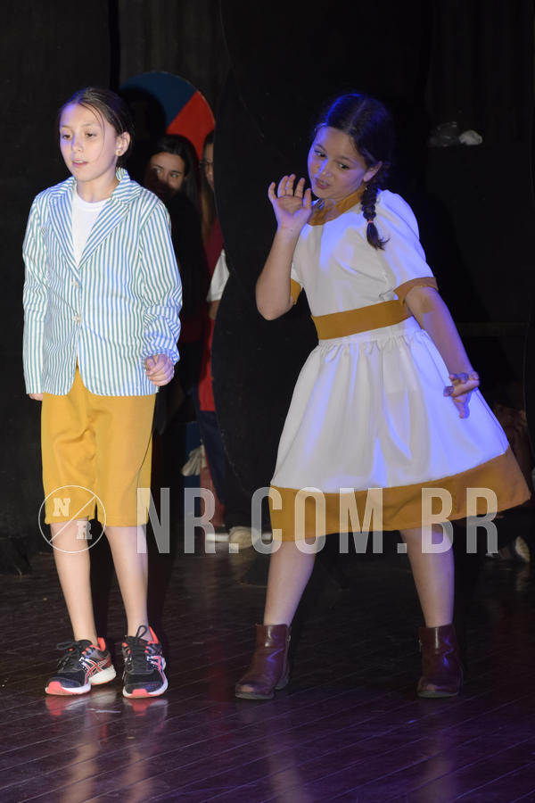 Buy your photos of the eventNR1 -  Kids 15 a 21/07/19 on Fotop