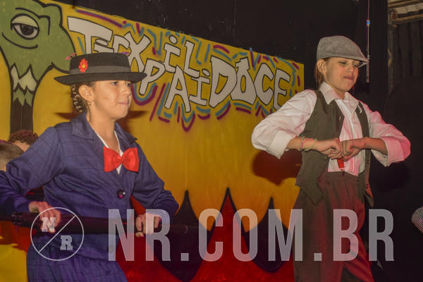 Buy your photos of the eventNR1 -  Kids 15 a 21/07/19 on Fotop