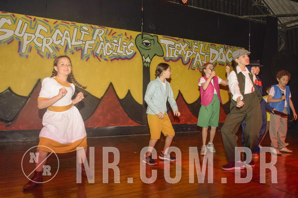 Buy your photos of the eventNR1 -  Kids 15 a 21/07/19 on Fotop