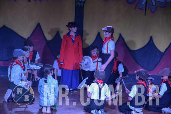 Buy your photos of the eventNR1 -  Kids 15 a 21/07/19 on Fotop