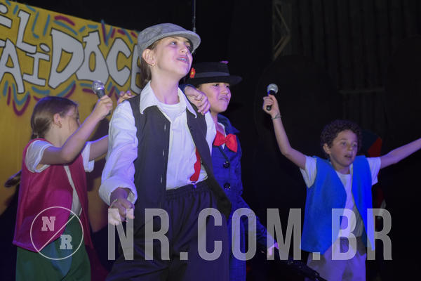 Buy your photos of the eventNR1 -  Kids 15 a 21/07/19 on Fotop