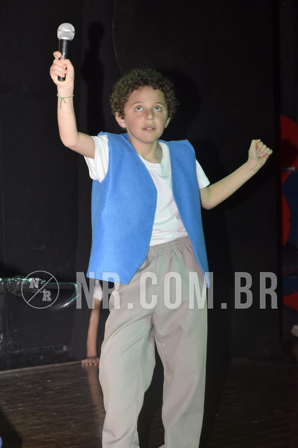 Buy your photos of the eventNR1 -  Kids 15 a 21/07/19 on Fotop