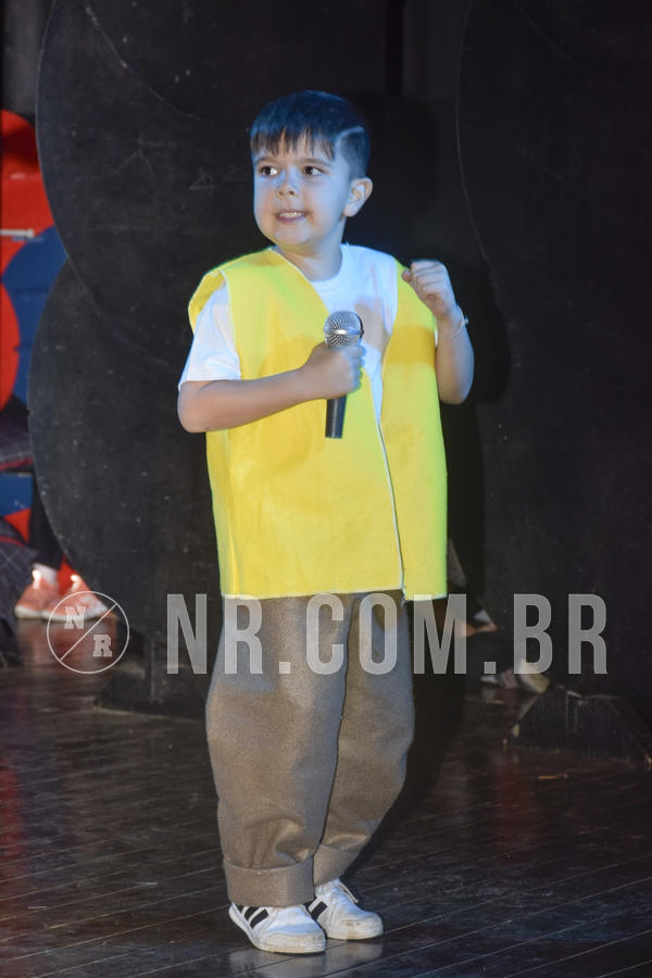 Buy your photos of the eventNR1 -  Kids 15 a 21/07/19 on Fotop