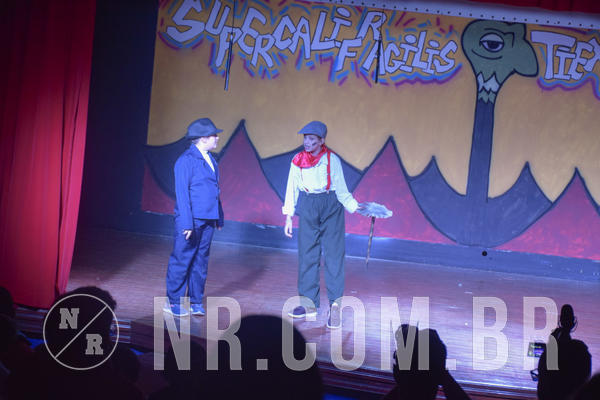 Buy your photos of the eventNR1 -  Kids 15 a 21/07/19 on Fotop