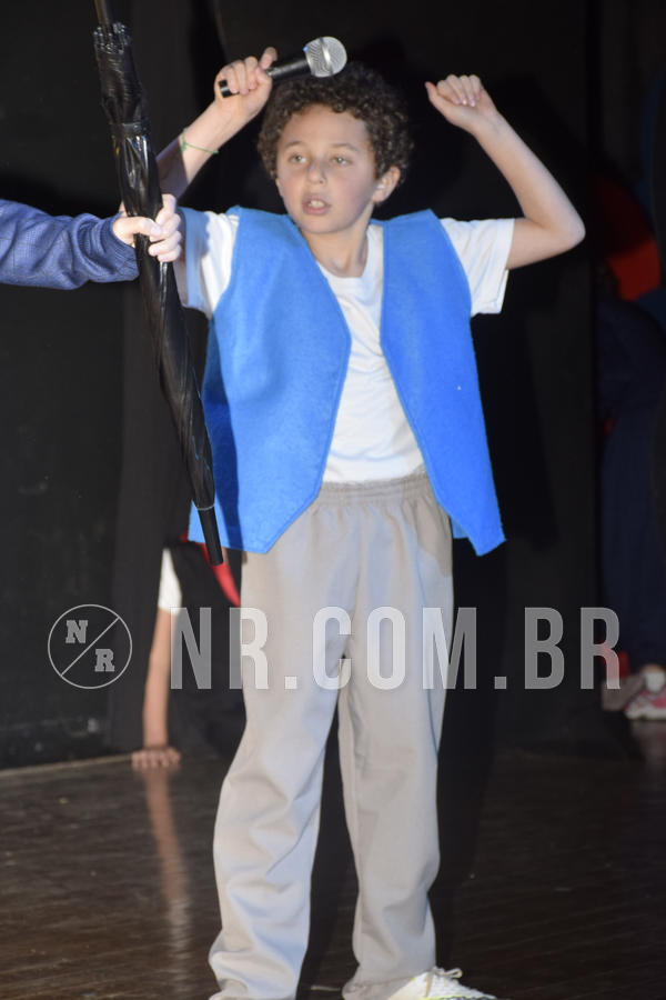 Buy your photos of the eventNR1 -  Kids 15 a 21/07/19 on Fotop