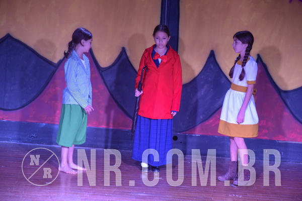 Buy your photos of the eventNR1 -  Kids 15 a 21/07/19 on Fotop