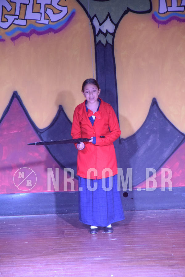 Buy your photos of the eventNR1 -  Kids 15 a 21/07/19 on Fotop