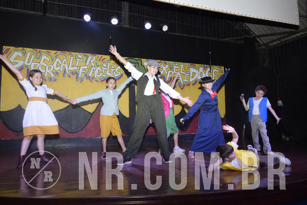 Buy your photos of the eventNR1 -  Kids 15 a 21/07/19 on Fotop