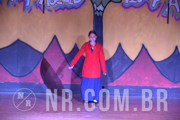 Buy your photos of the eventNR1 -  Kids 15 a 21/07/19 on Fotop