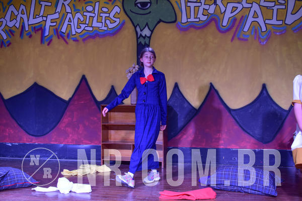 Buy your photos of the eventNR1 -  Kids 15 a 21/07/19 on Fotop